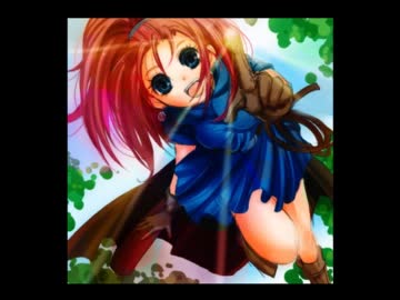 【ゆっくり実況】２ちゃんねる発祥　モナゴンクエスト4　part2