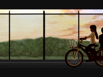 弟なんてそんなもんだ　24話(最終話)