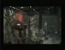 【ぴんくP】ゲーム音痴のぐだぐだ「バイオハザード１」Part.13