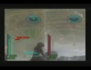 【ガルシ×コエン】この地球防衛軍2を実況プレイpart33