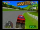 【実況】チョロQ3のスーパービッグタイヤで優勝をめざす Part1