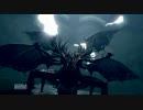 【ダークソウル】７周目プレイ日記・Part4【DARK SOULS】