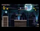 ほろ酔いハイテンションマリオ導きプレイ実況【其の八】