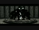 【プレイ動画】危なっかしいけどICOをサクサクプレイしたい(15)