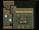 【実況】初めてのFF5を味わい尽くすプレイ　part14