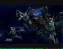 相方の負担がマッハな対戦動画その3