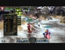 【ドラゴンネスト】新冠位疾風検証動画