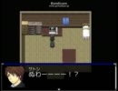 【Clown's_pavilion 3】ピエロと二次元へ！Part1【実況】