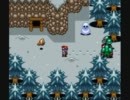 【初】ふんわり系メカニックRPGを残念に実況【SLAPSTICK】その16