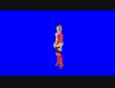 エミリア水平回転 BB