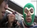 20111225 暗黒放送Ｐ　有馬記念で１０万​ぶっこむ放送 2/2