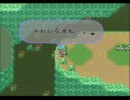 【ロマサガ２】憧れの七英雄に挑む【実況】part31