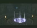 第23回　まるしかくの「我慢」を貫き通すRPG　11月21日part12