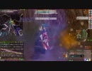 [FEZ] 大和侍 はるまげどん2011 安代間戦 武田視点 前編