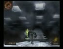 解説調で実況プレイ　デビルサマナー葛葉ライドウ対超力兵団　vol.30
