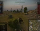 野良ランダムバトル：MINESでパンテルII