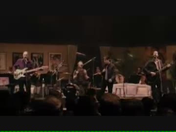MR.BIG - TO BE WITH YOU (LIVE FROM THE LIVING ROOM)