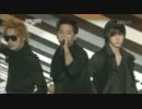 MBLAQ - Mona Lisa [Seoul Tokyo Music Festival 2011/12/25]