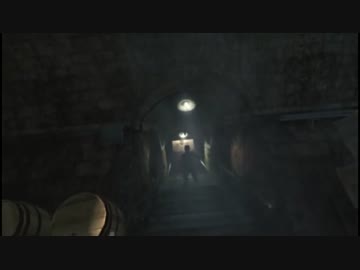 【MW3日本語吹き替え】　Act2-6「Blood Brothers(B)」【キャンペーン】
