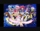 【BGM】リリカルなのはA's GOD　ROMANCERS’ NEO AAR.