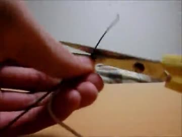 【35分座学】0からはじめる釣り講座＃1【堤防釣りの基礎知識】