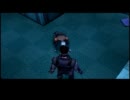 グダってもクリアを目指す！メタルギアソリッド初見実況プレイpart7