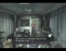 【ぐだぐだ実況】サクサクプレイ「龍が如く OF THE END」 秋山編 part11