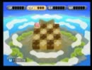 【実況】兄妹でクリスマス五番勝負!!前編
