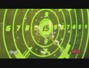 MAX FORCE Commercial