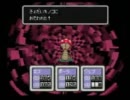 【ニコ生】MOTHER2（No.24）