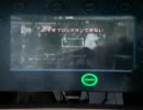 【ようつべ転載】　Call of Duty実況