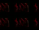 SOUND RIDER - ZANGIF