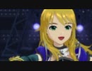 「マリオネットの心」 美希アカペラ