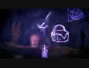 Alice: Madness Returns TEST