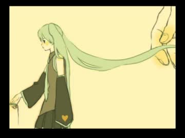 サブキャスト＿歌ってみた。awoi*