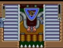 何の変哲もないロックマンX実況part10