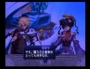 アルトネリコ　のほのほ実況プレイPart151