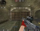 vs　iZoNe