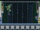 何の変哲もないロックマンX実況part11