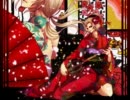 【サックスで】鏡音八八花合戦【吹かせていただきました】