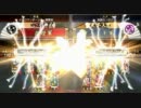【極位】色々なデッキで上を目指す15【戦国大戦】