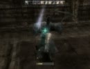 Wiz online Lv18 Fig ウォッチマン　片手　回復スキル無し