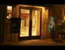 【初音ミク】聞かせてよ【オリジナル】