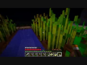 今日のクラフト #8