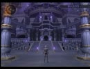 【ゆっくり実況】ゆっくりアバタールチューナー Part3