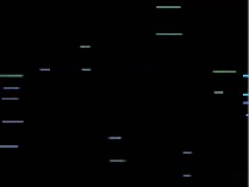 即興演奏、2011.06.14