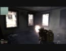 【CoD:ＭＷ３】退くんだ、ジーン(腰)【PM-9】[実況]