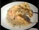 ちゅーかちゅー♪