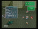 【ロマサガ２】皇帝だけ術縛り　初見プレイPart32