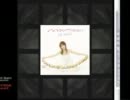【jubeat copious】15 Doors / moumoon (EXT) フラワーマーカー
